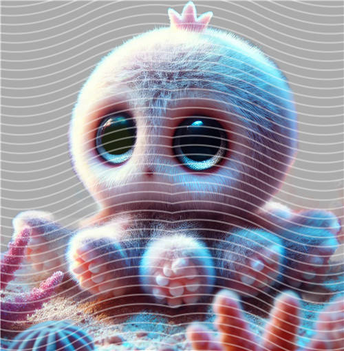 Tung Tung sahur-TT 367